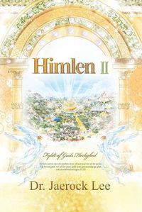 Cover image for Himlen II