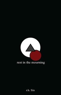 Cover image for Rest in the Mourning