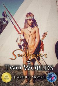 Cover image for Summer of Two Worlds (3rd Edition)