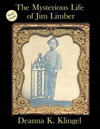 Cover image for Study Guide for The Mysterious Life of Jim Limber