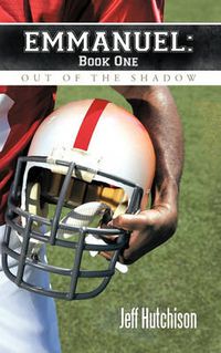 Cover image for Emmanuel Book One: Out of the Shadow