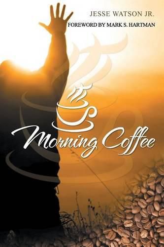 Cover image for Morning Coffee