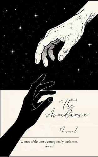 Cover image for The Avoidance (Edition1st)