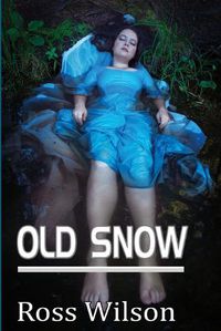 Cover image for Old Snow