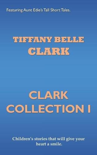 Cover image for Clark Collection I