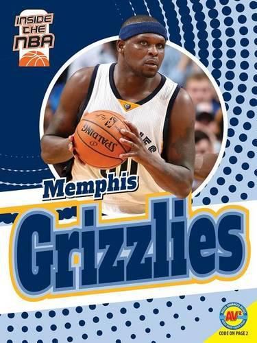 Memphis Grizzlies