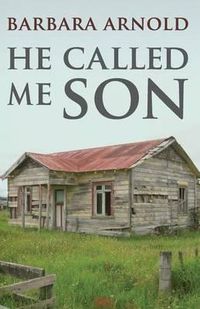 Cover image for He Called Me Son