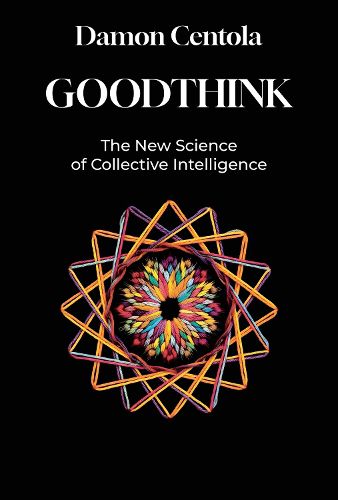 Goodthink