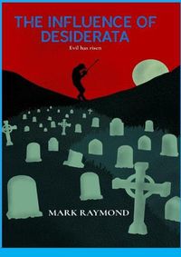 Cover image for The Influence of Desiderata