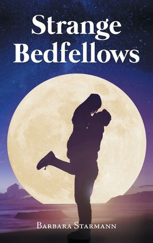 Cover image for Strange Bedfellows