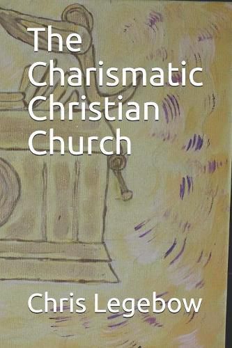 The Charismatic Christian Church