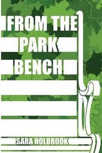Cover image for From the Park Bench