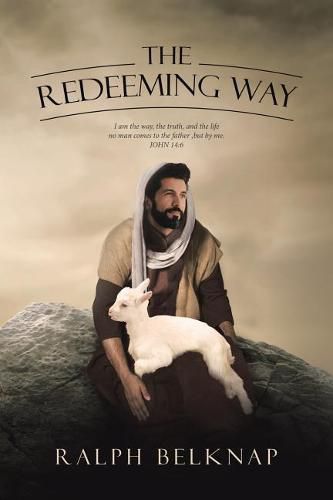 Cover image for The Redeeming Way