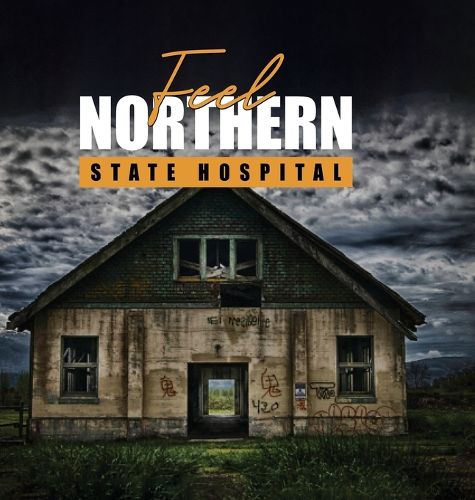 Cover image for Feel