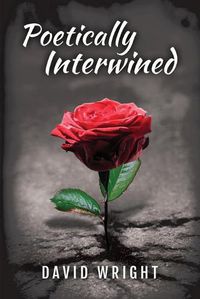 Cover image for Poetically Intertwined