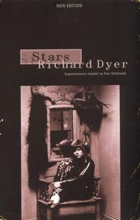 Cover image for Stars