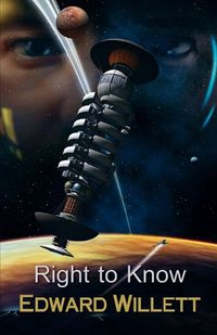 Cover image for Right to Know