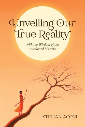 Unveiling Our True Reality