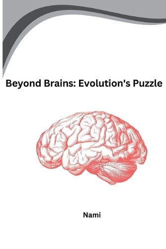 Cover image for Beyond Brains