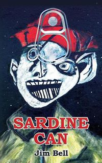 Cover image for Sardine Can