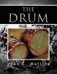 Cover image for The Drum