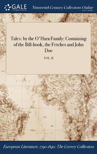 Cover image for Tales