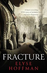 Cover image for Fracture