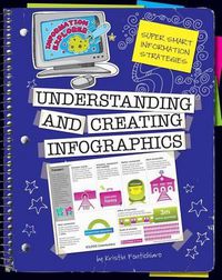 Cover image for Understanding and Creating Infographics