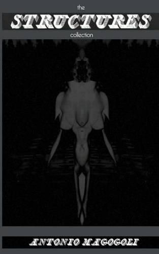 Cover image for The Structures Collection