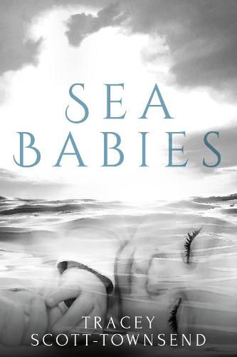 Sea Babies