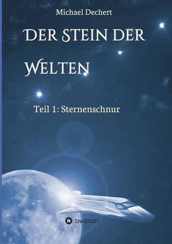 Der Stein der Welten