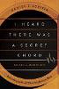 Cover image for I Heard There Was a Secret Chord
