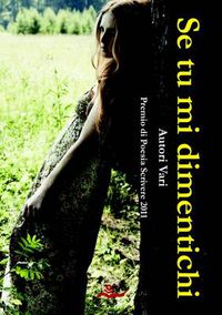 Cover image for Se Tu Mi Dimentichi