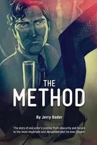 Cover image for The Method