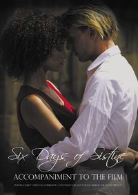 Cover image for Six Days of Sistine