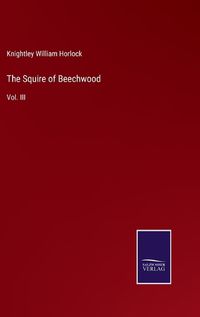 Cover image for The Squire of Beechwood