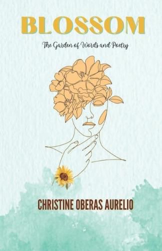Cover image for Blossom