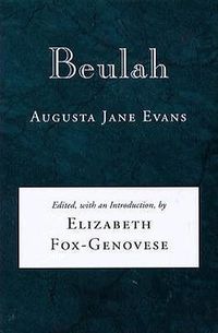 Cover image for Beulah: A Novel