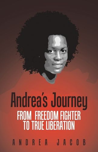 Andrea's Journey