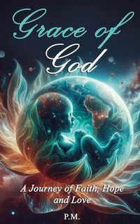 Cover image for Grace of God