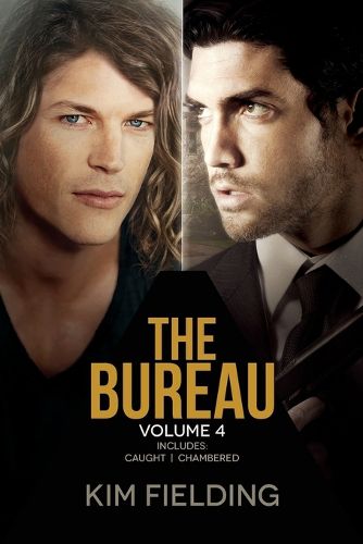 The Bureau