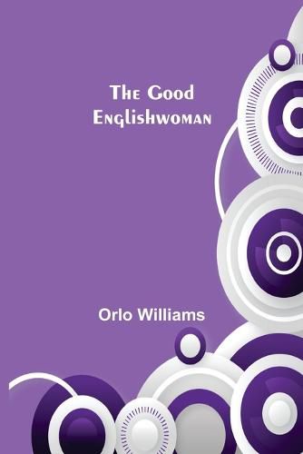 The Good Englishwoman