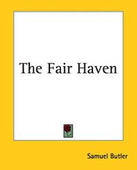 Cover image for The Fair Haven