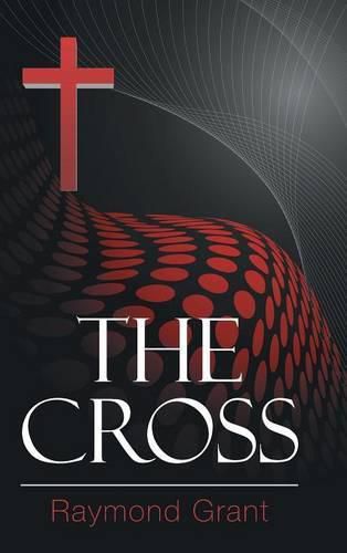 Cover image for The Cross