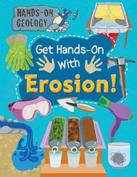 Cover image for Get Hands-On with Erosion!