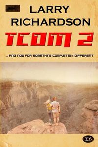 Cover image for Tcom 2