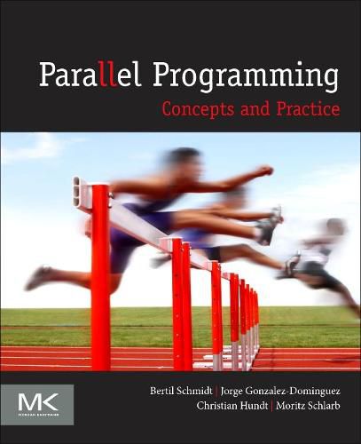 Parallel Programming: Concepts and Practice