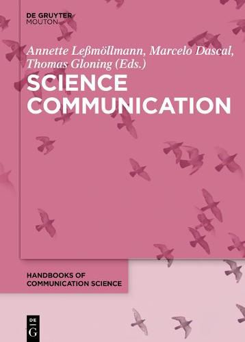 Science Communication