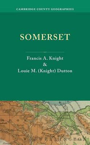 Somerset