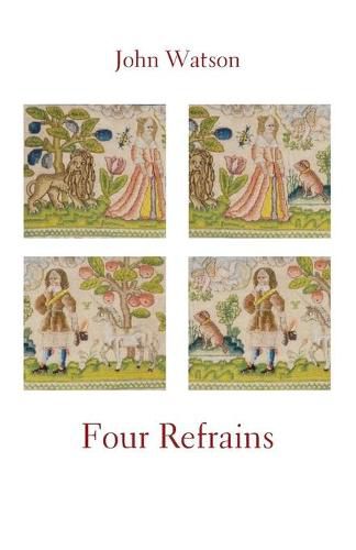 Four Refrains